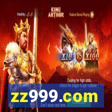 zz999.com