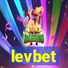 levbet