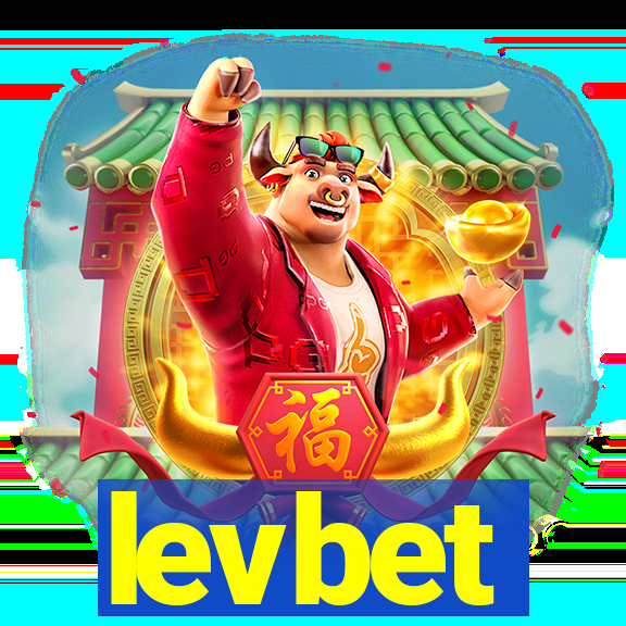 levbet