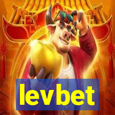 levbet