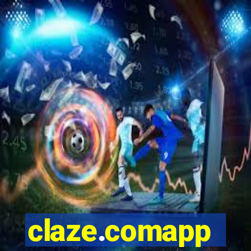 claze.comapp