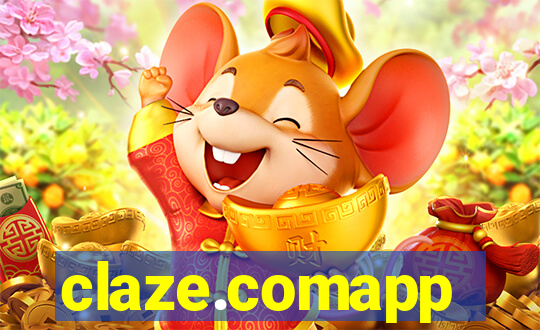 claze.comapp