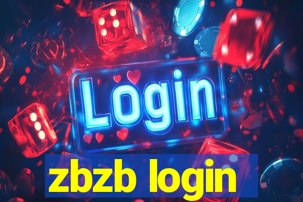 zbzb login