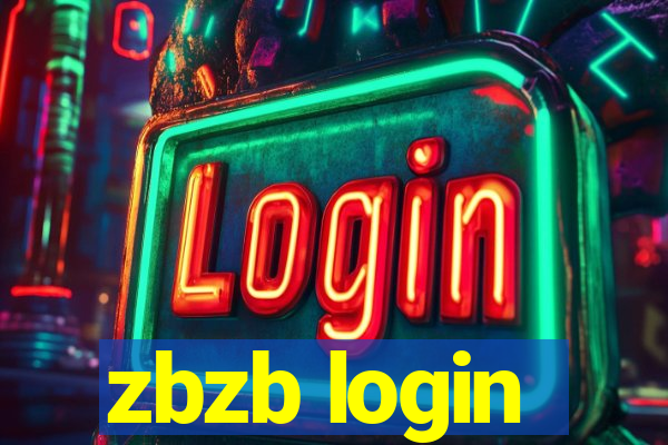 zbzb login