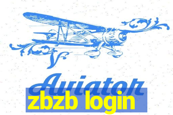 zbzb login