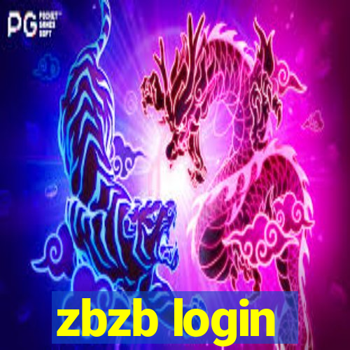 zbzb login