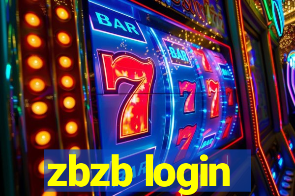 zbzb login