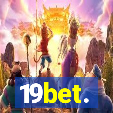 19bet.