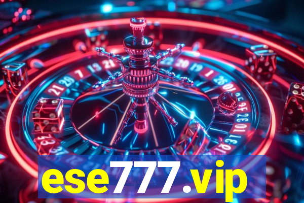 ese777.vip