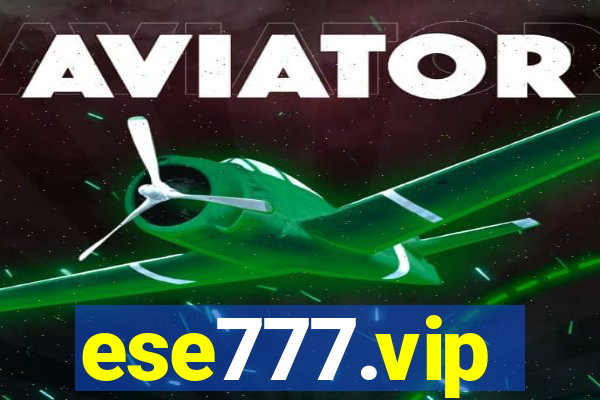 ese777.vip