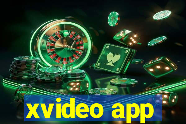 xvideo app