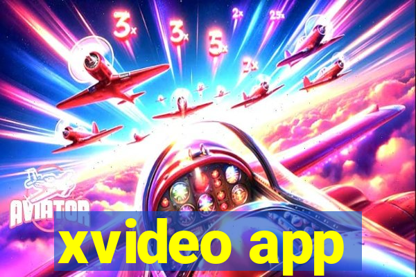 xvideo app