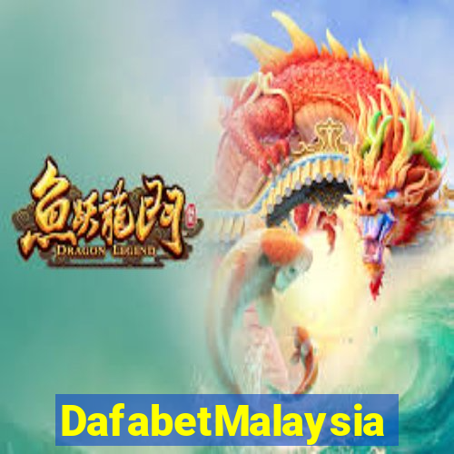 DafabetMalaysia