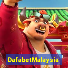 DafabetMalaysia