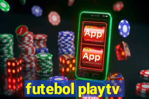 futebol playtv