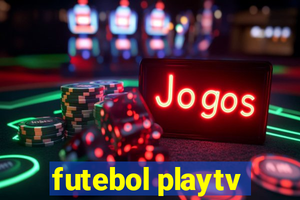 futebol playtv