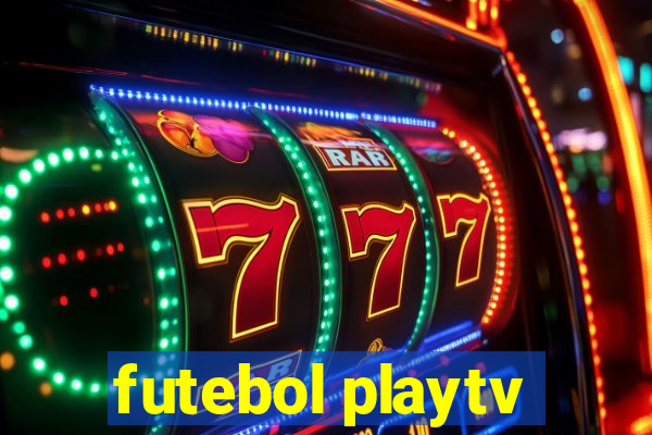 futebol playtv