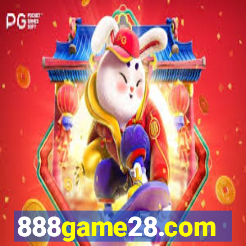 888game28.com