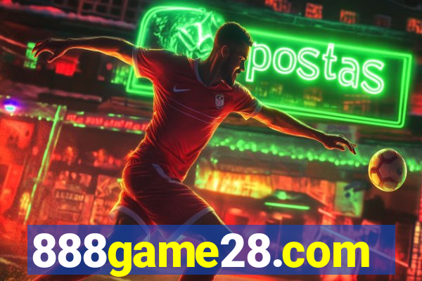 888game28.com