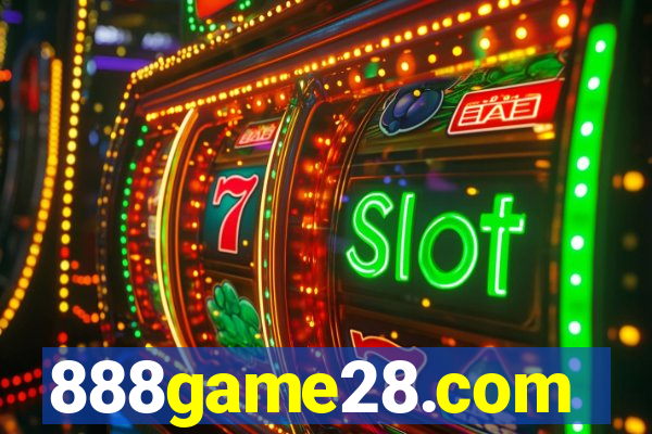 888game28.com