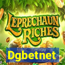 Dgbetnet