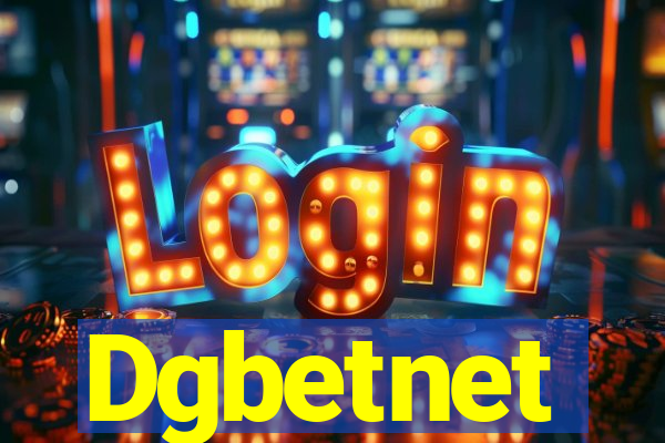 Dgbetnet