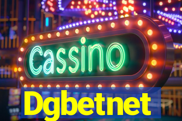 Dgbetnet