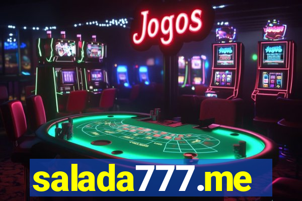 salada777.me