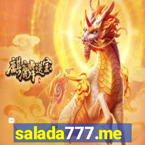 salada777.me