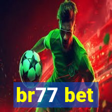 br77 bet