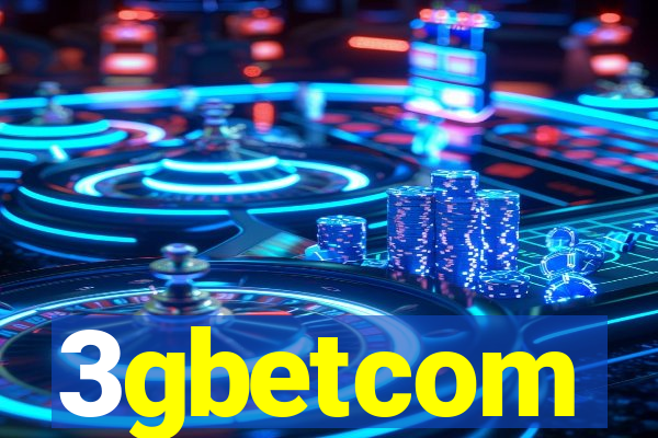 3gbetcom