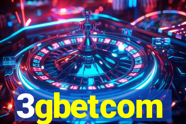 3gbetcom