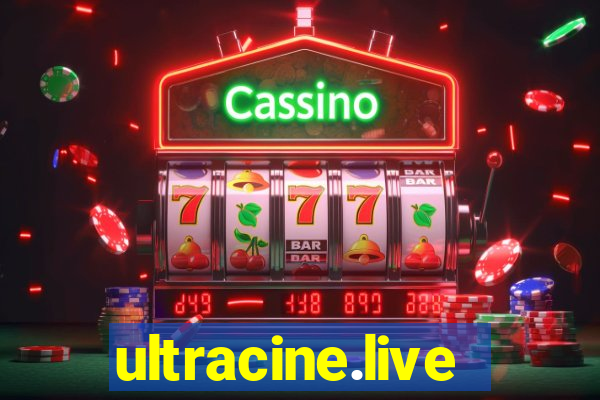 ultracine.live