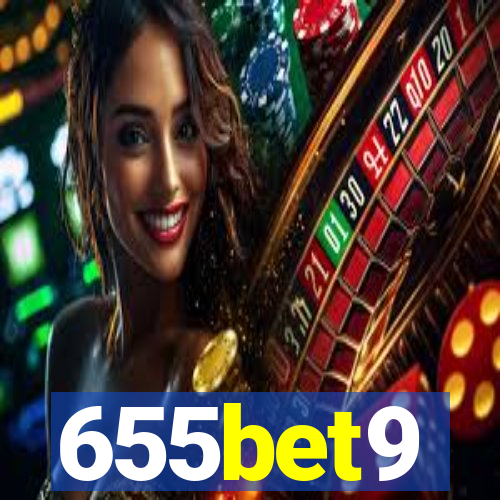 655bet9