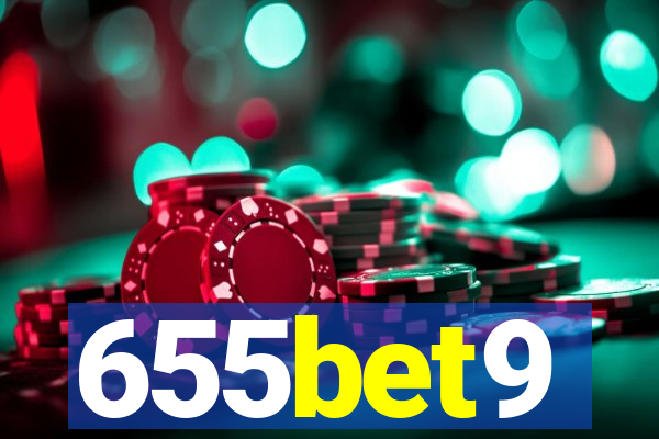 655bet9