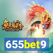 655bet9