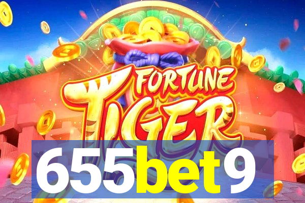 655bet9