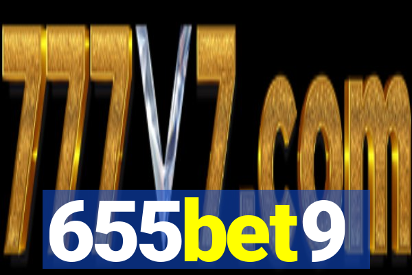 655bet9