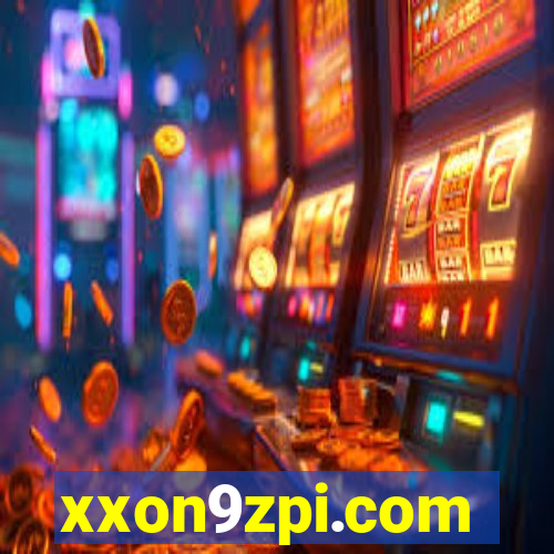 xxon9zpi.com