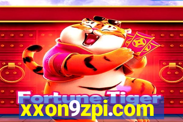 xxon9zpi.com