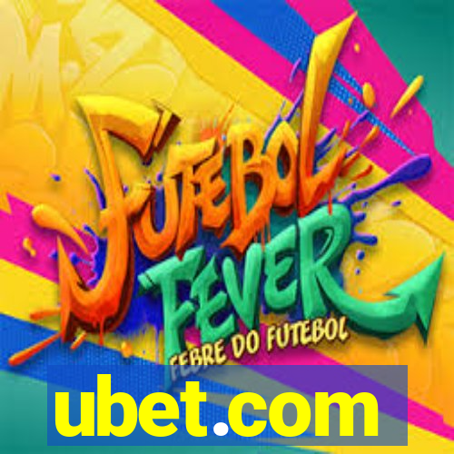 ubet.com