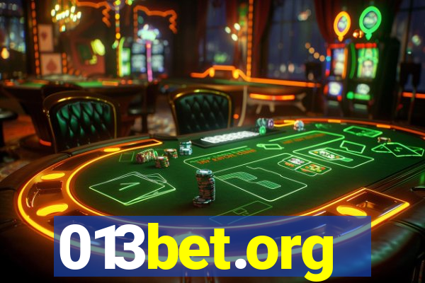 013bet.org