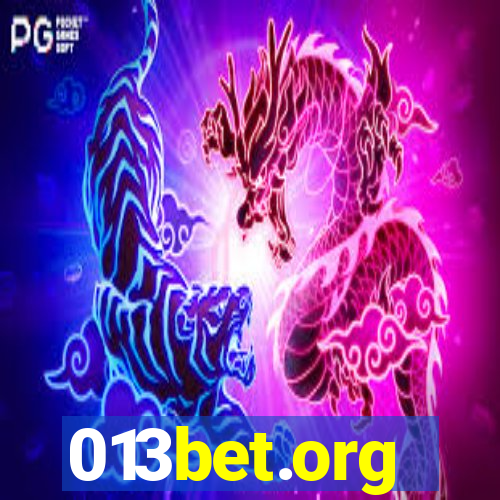 013bet.org