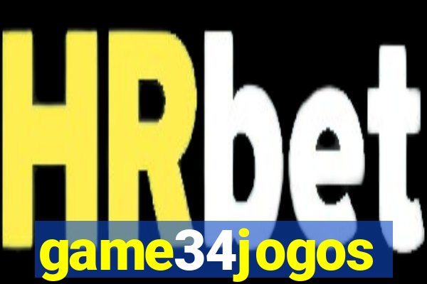 game34jogos