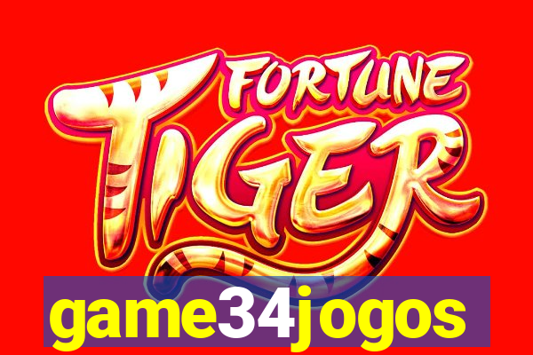 game34jogos