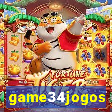 game34jogos