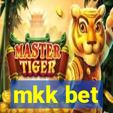 mkk bet