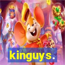 kinguys.