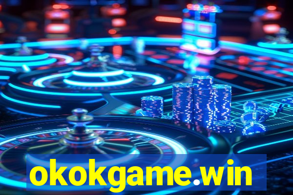 okokgame.win