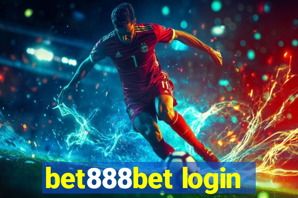 bet888bet login